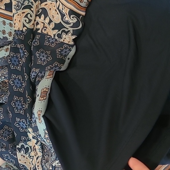 Midi Dress - Picture 9 of 15